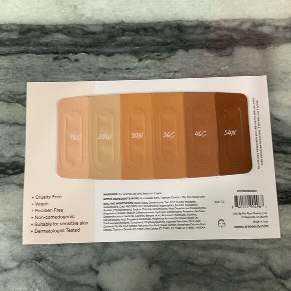 DOLCE N GABBANA‎ Cosmetic Case & Beauty Bundle - Picture 6 of 10